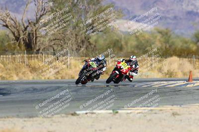 media/Jan-16-2022-CVMA (Sun) [[7f3d92989d]]/Race 3 Amateur Supersport Middleweight/